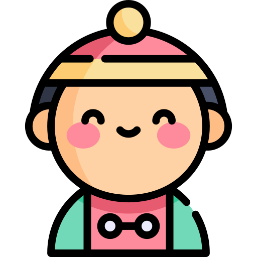 翟楚泉